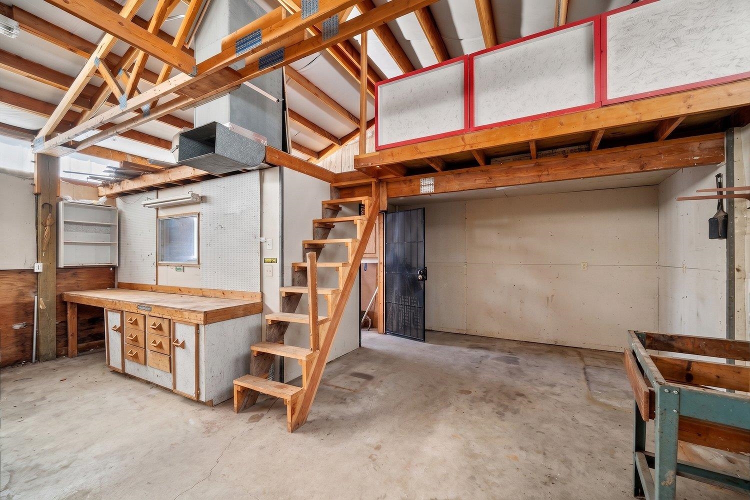 1305 E Evergreen St - Photo 37
