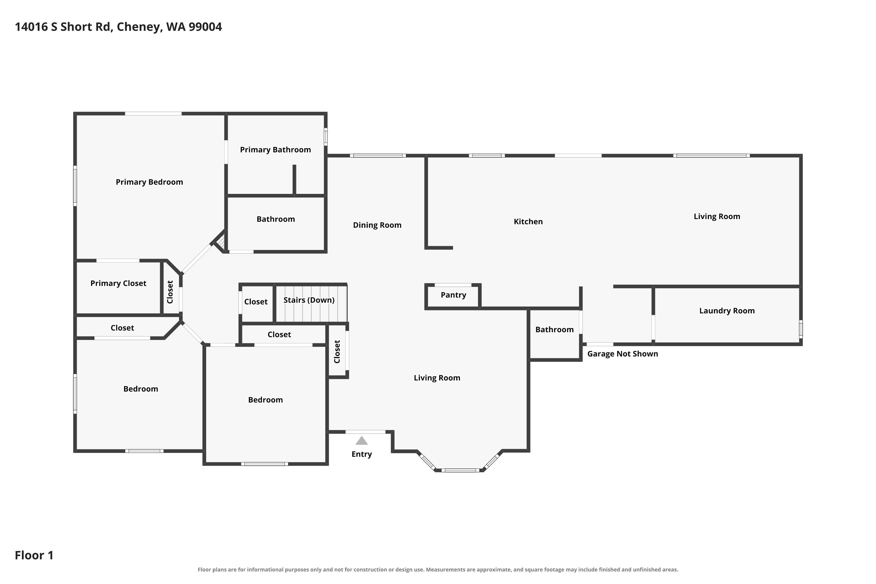 14016 S Short Rd - Photo 49