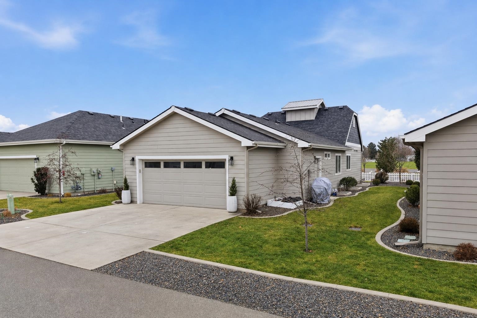 1774 N Harvest Pkwy - Photo 1