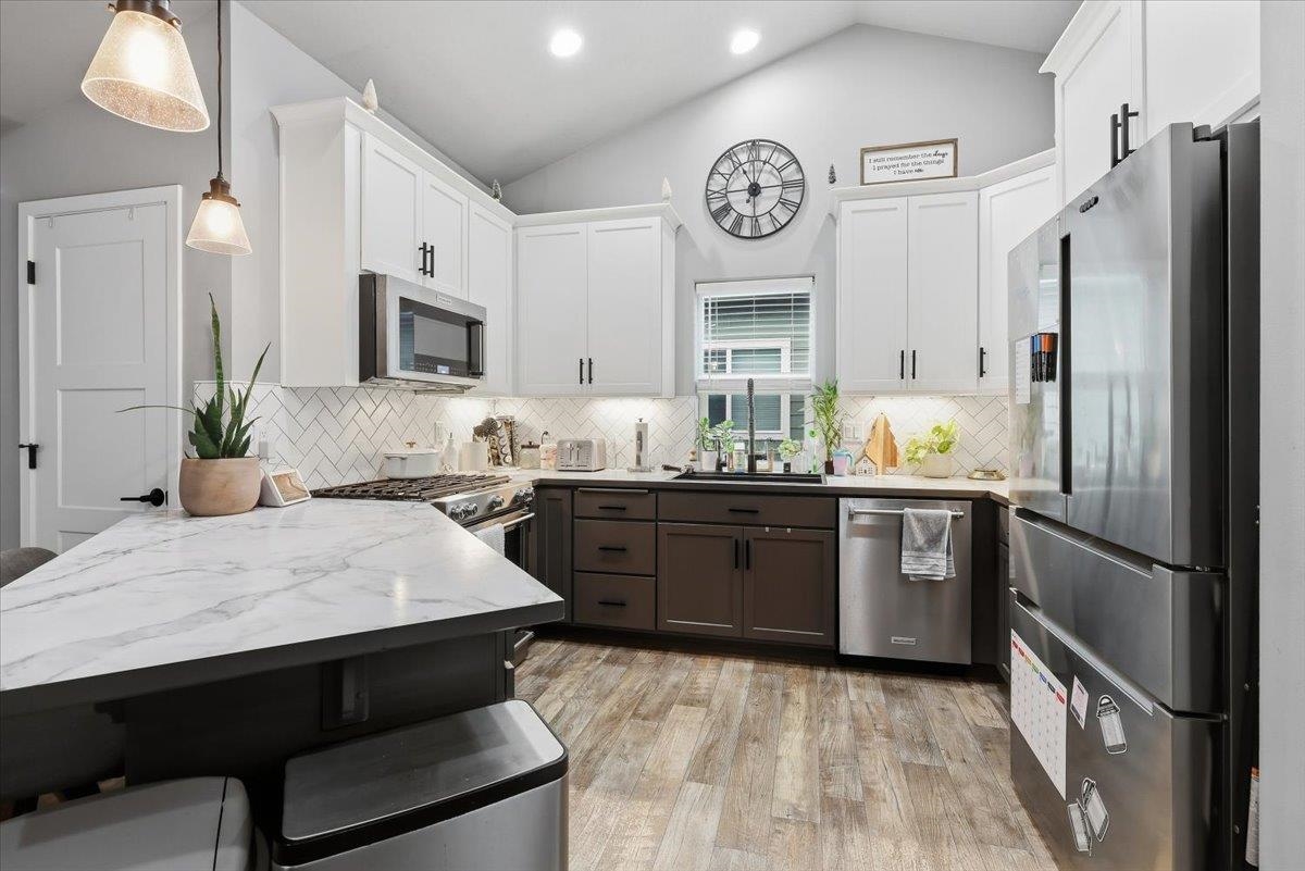 1774 N Harvest Pkwy - Photo 4