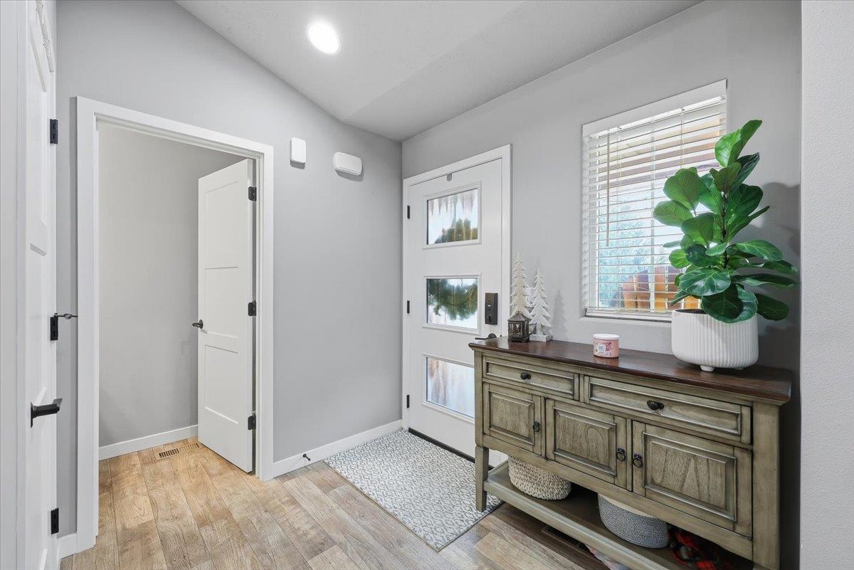 1774 N Harvest Pkwy - Photo 5