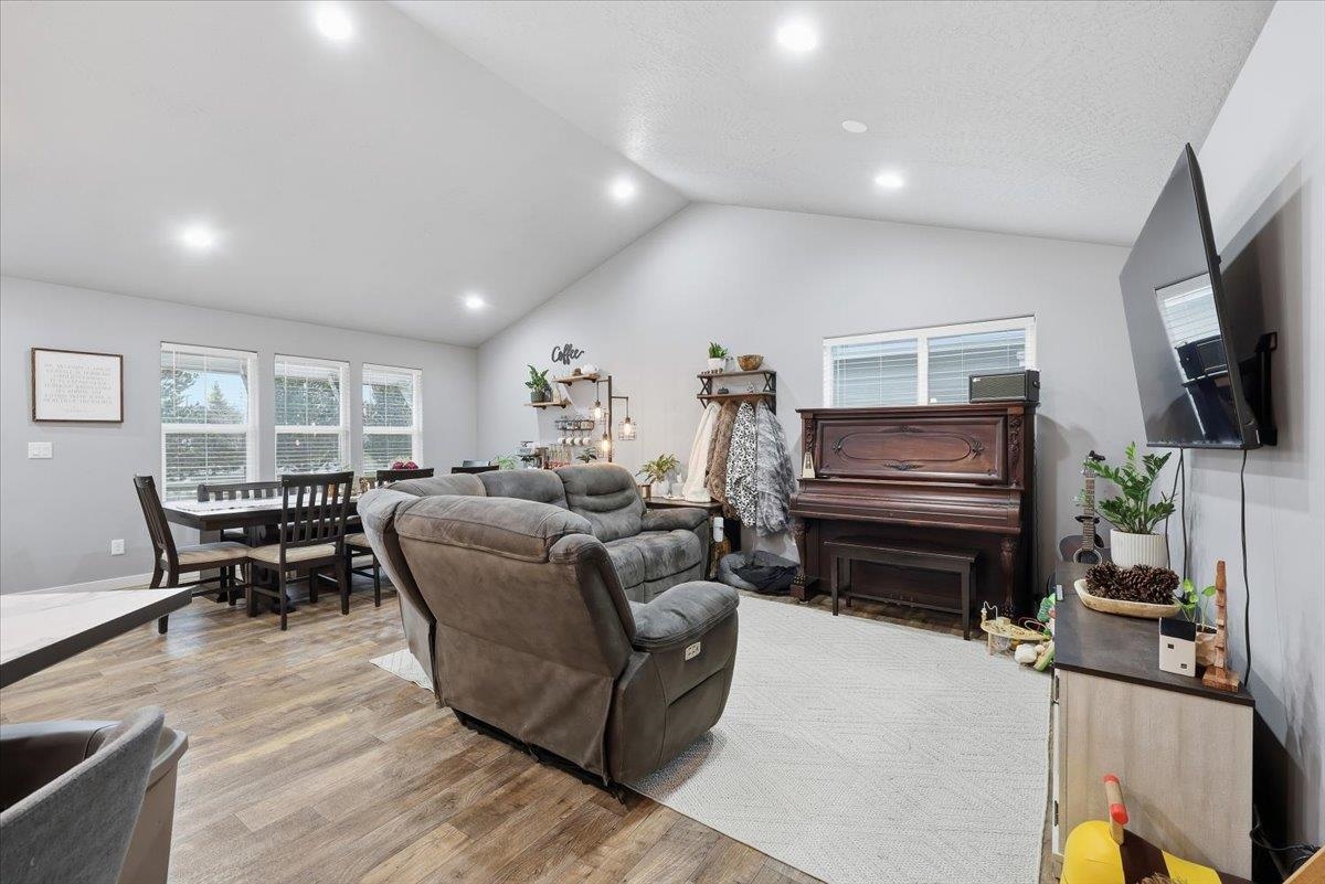 1774 N Harvest Pkwy - Photo 7