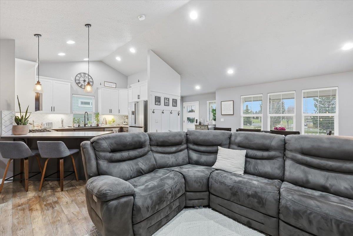1774 N Harvest Pkwy - Photo 8