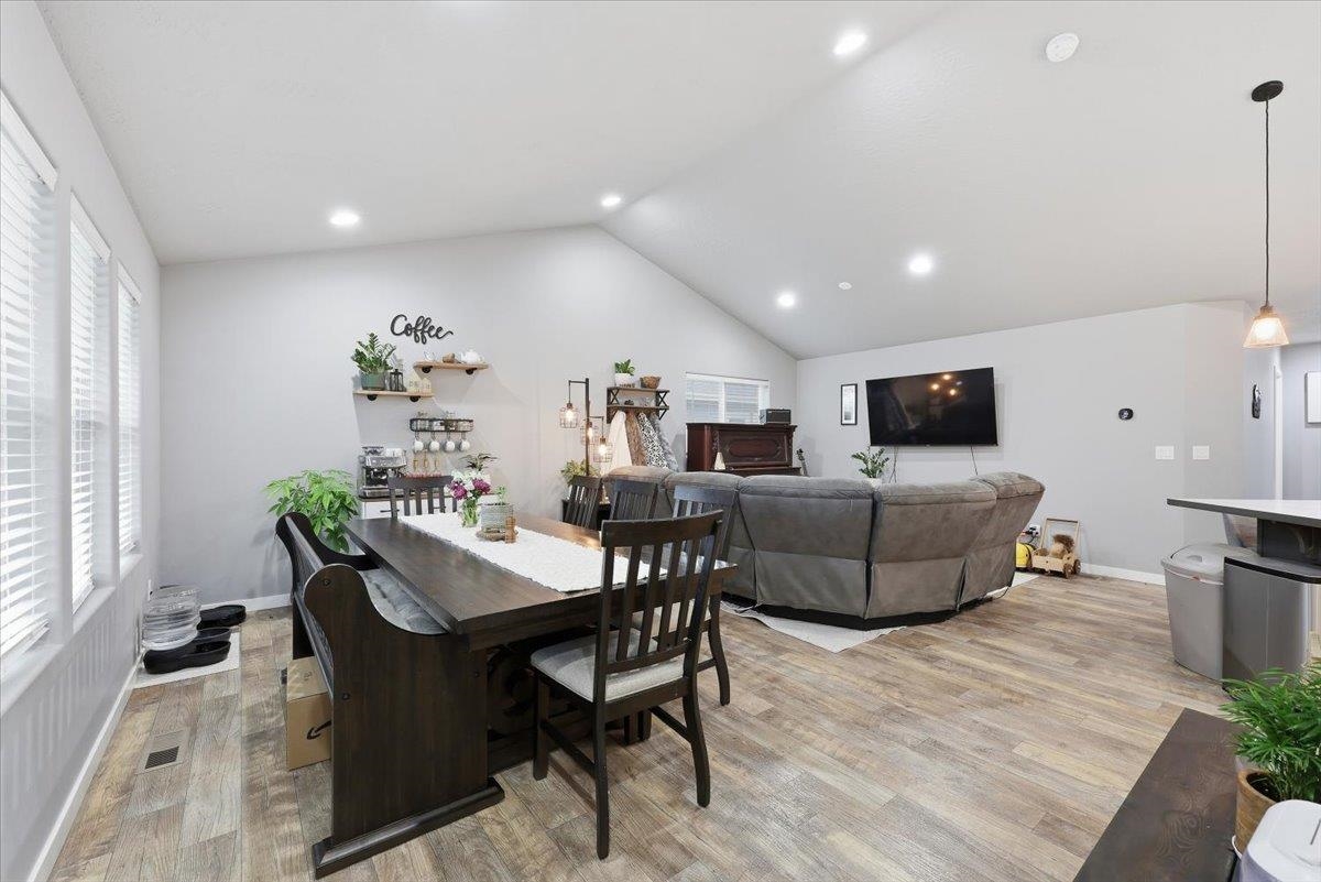 1774 N Harvest Pkwy - Photo 9
