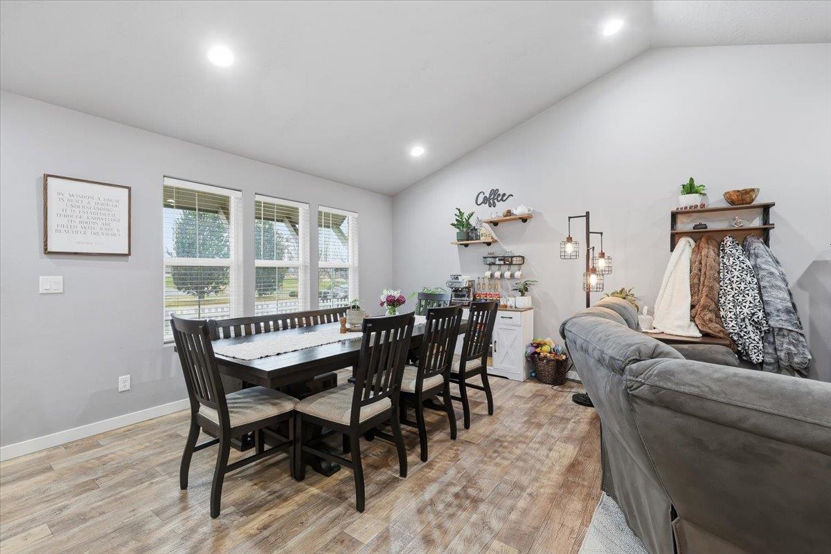 1774 N Harvest Pkwy - Photo 10