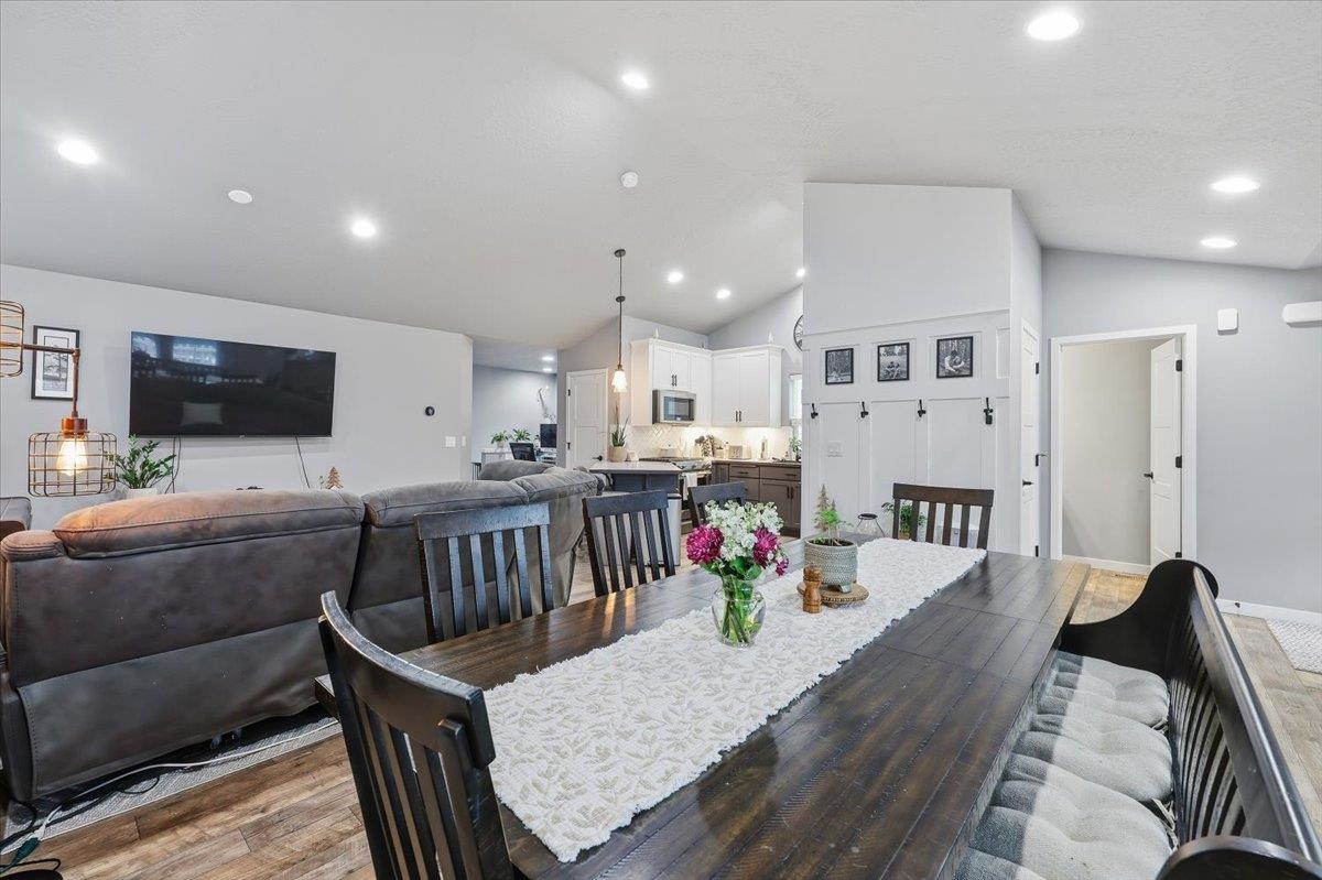 1774 N Harvest Pkwy - Photo 11
