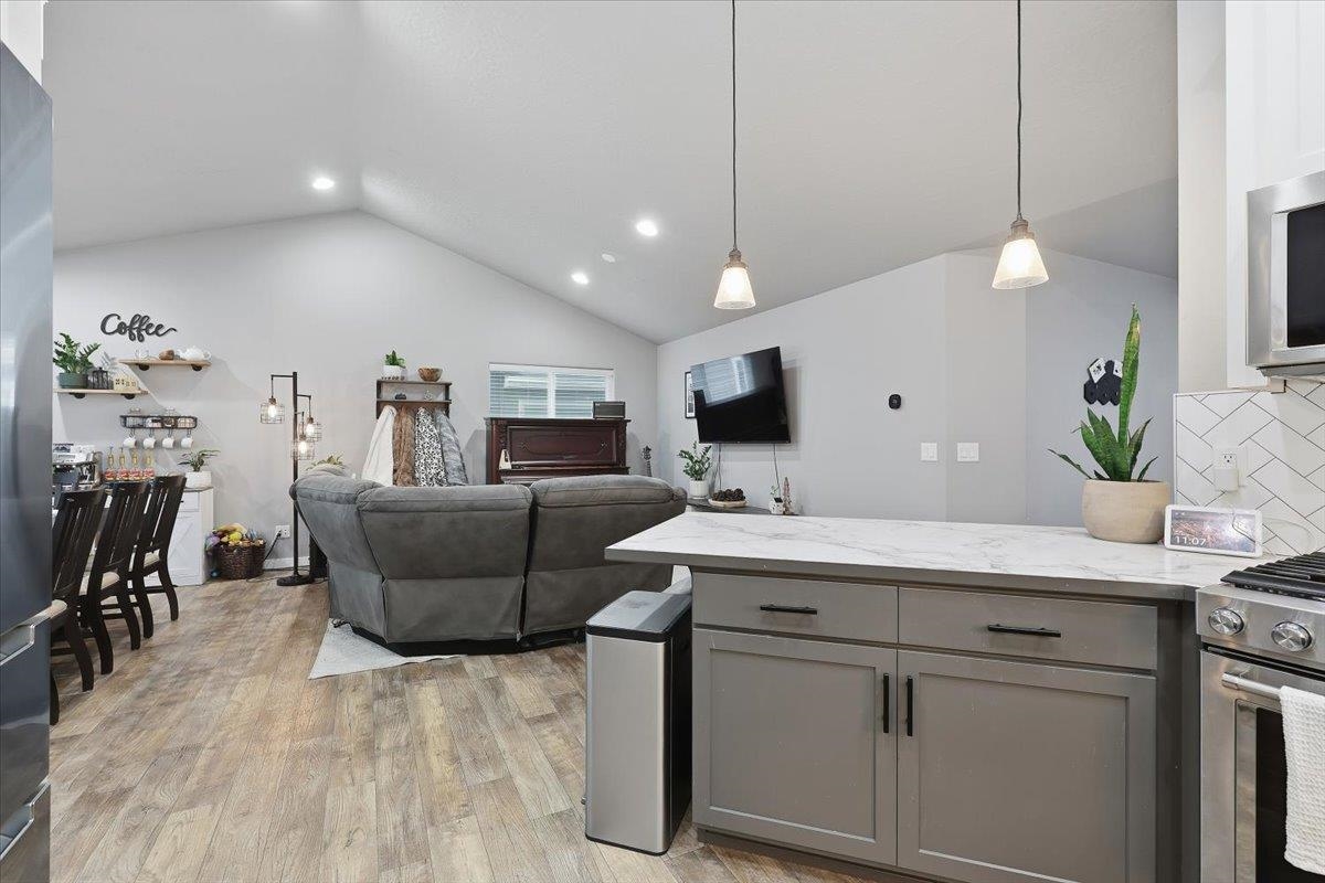 1774 N Harvest Pkwy - Photo 12