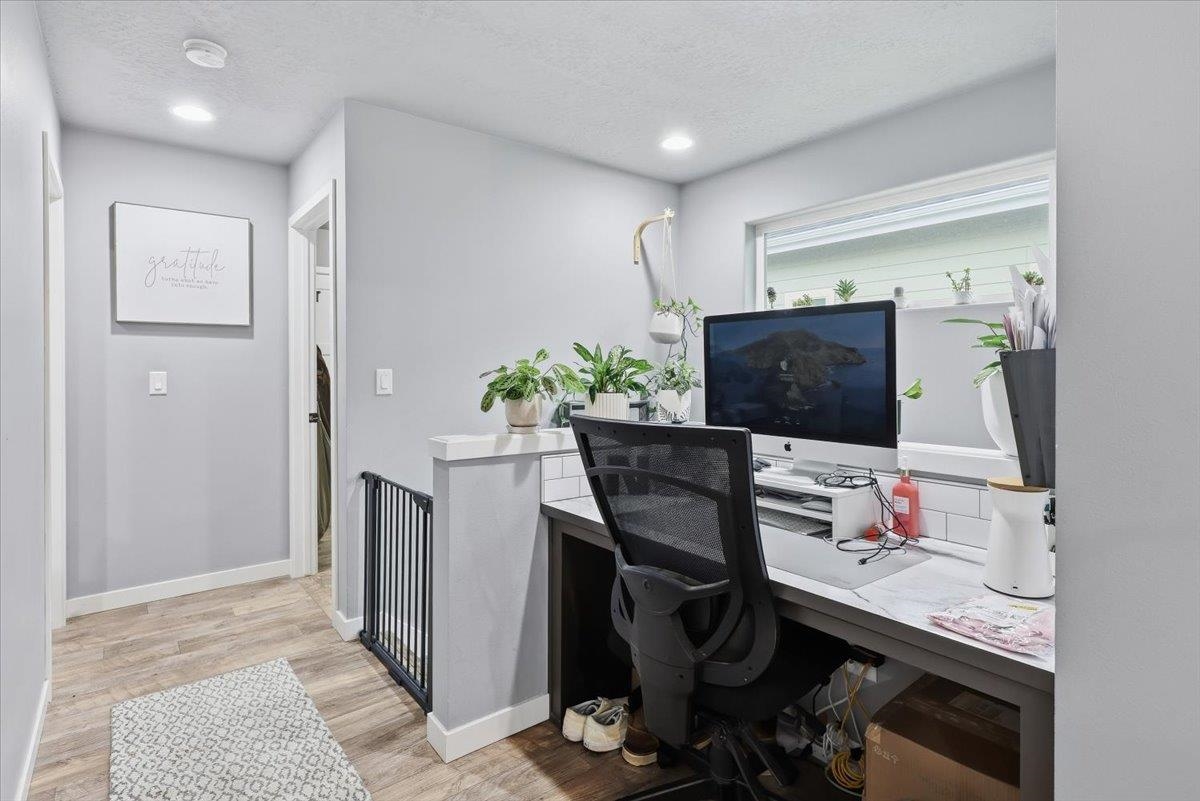 1774 N Harvest Pkwy - Photo 13