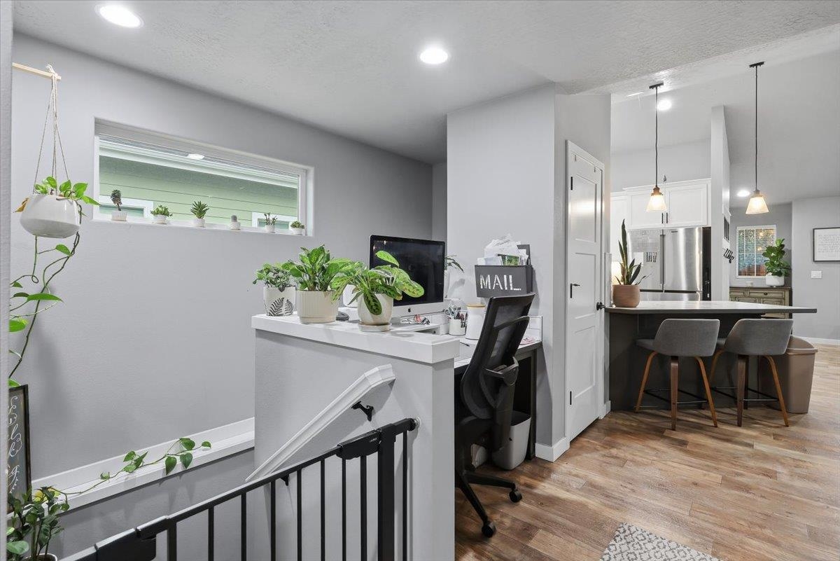1774 N Harvest Pkwy - Photo 14