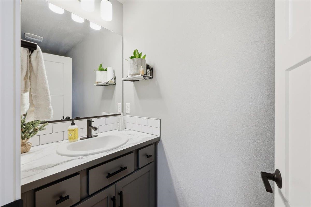 1774 N Harvest Pkwy - Photo 15