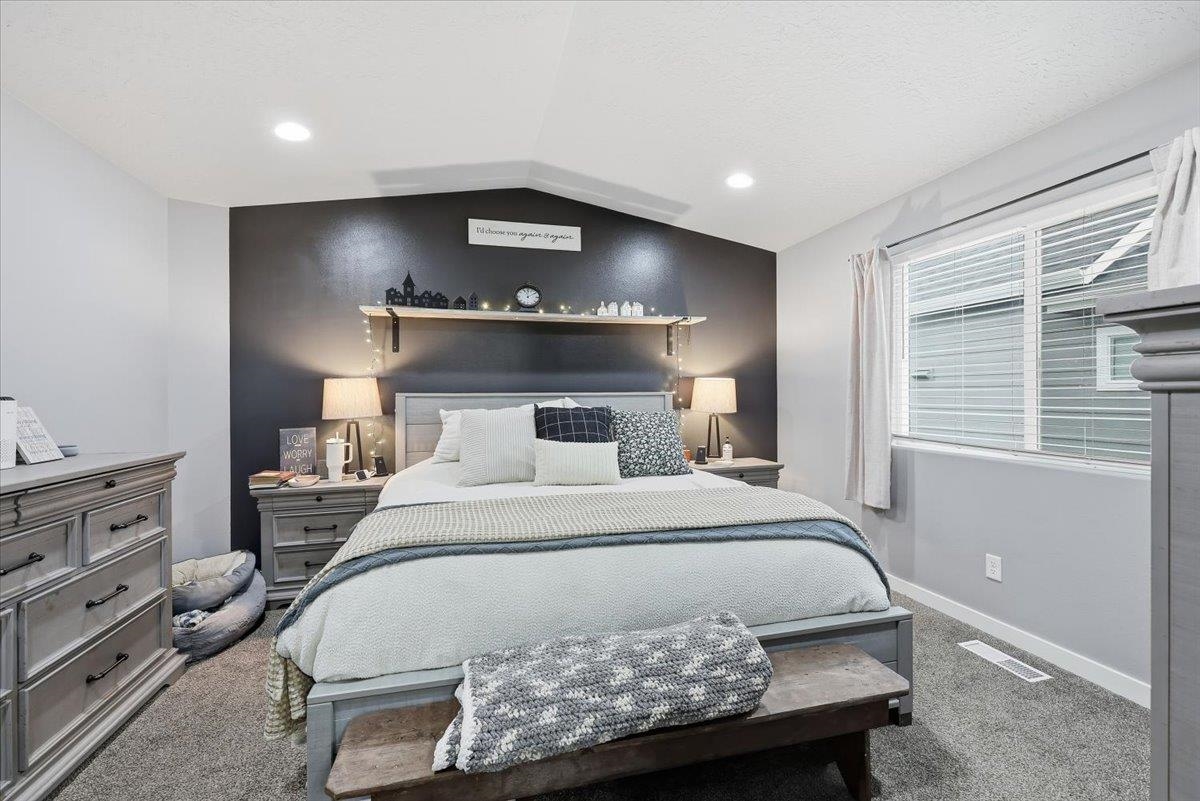1774 N Harvest Pkwy - Photo 17