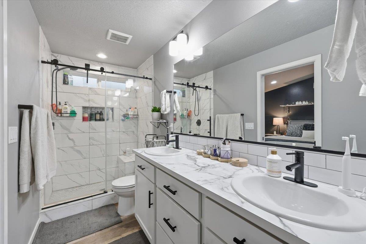 1774 N Harvest Pkwy - Photo 18