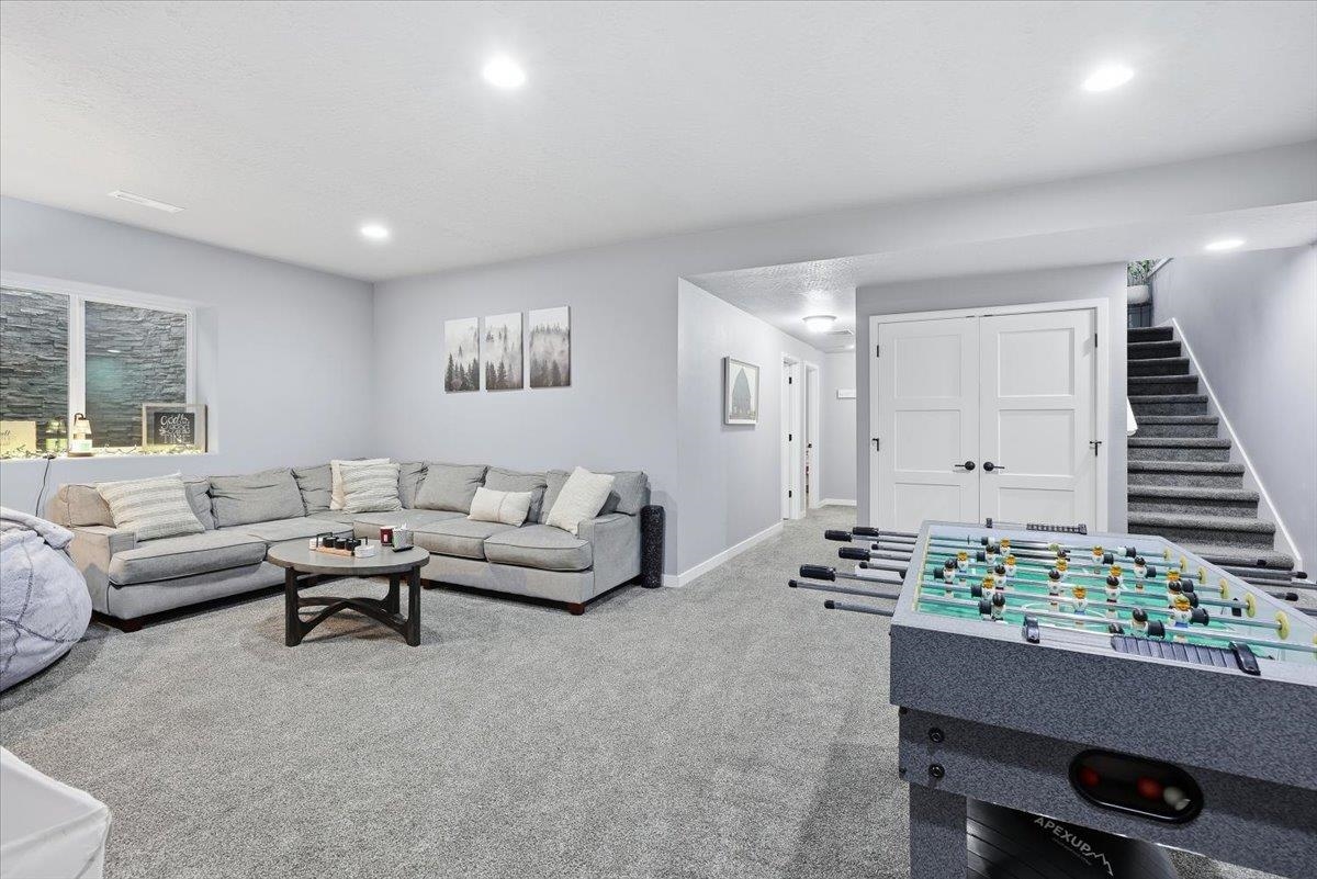 1774 N Harvest Pkwy - Photo 20