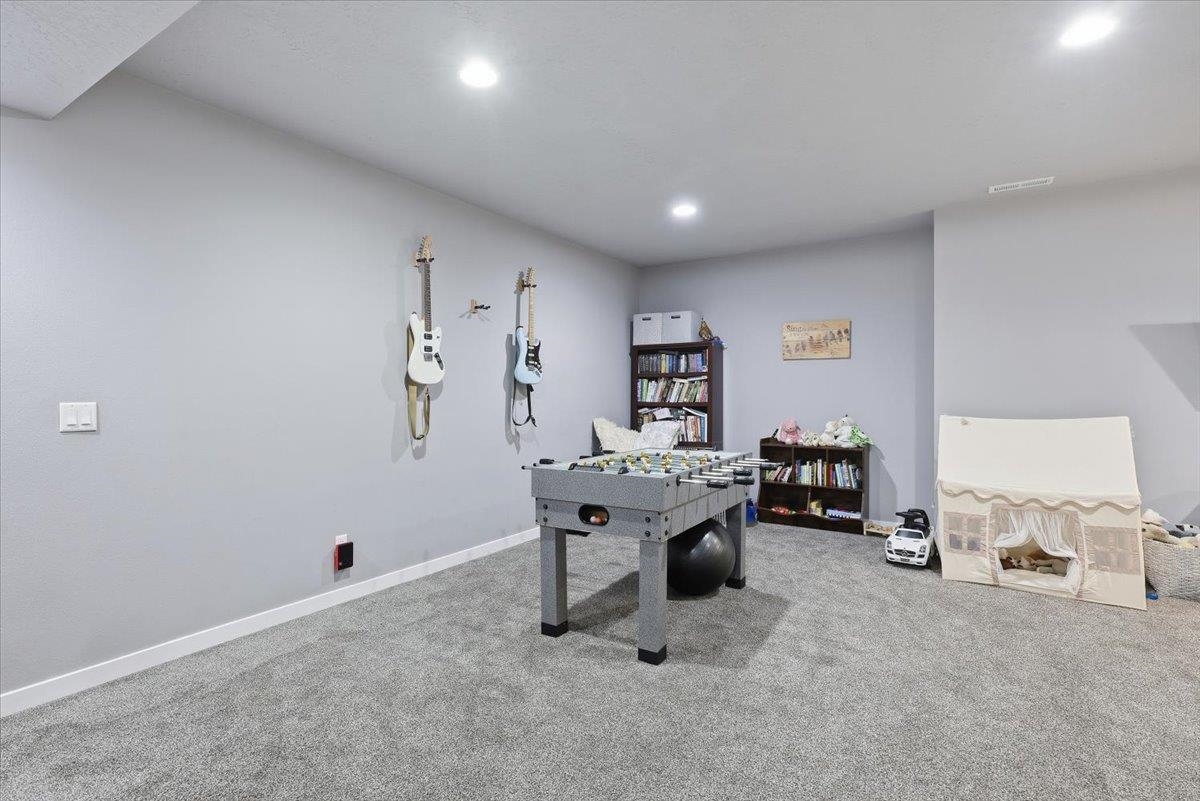 1774 N Harvest Pkwy - Photo 21
