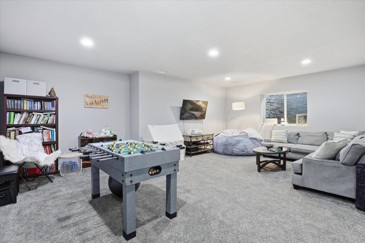 1774 N Harvest Pkwy - Photo 22