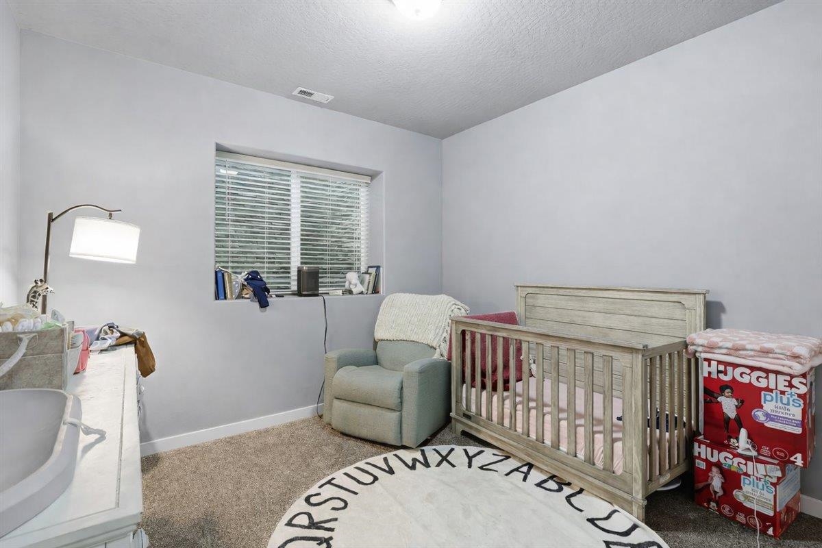 1774 N Harvest Pkwy - Photo 23
