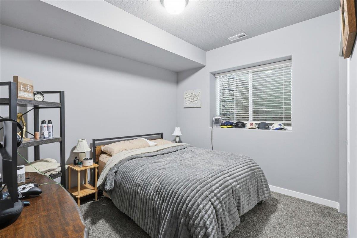 1774 N Harvest Pkwy - Photo 24