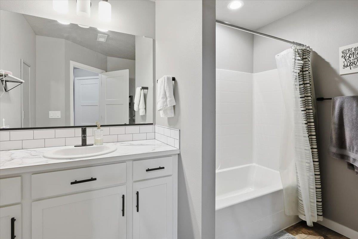 1774 N Harvest Pkwy - Photo 25
