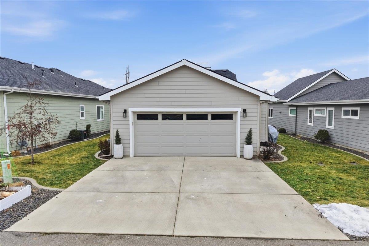1774 N Harvest Pkwy - Photo 26