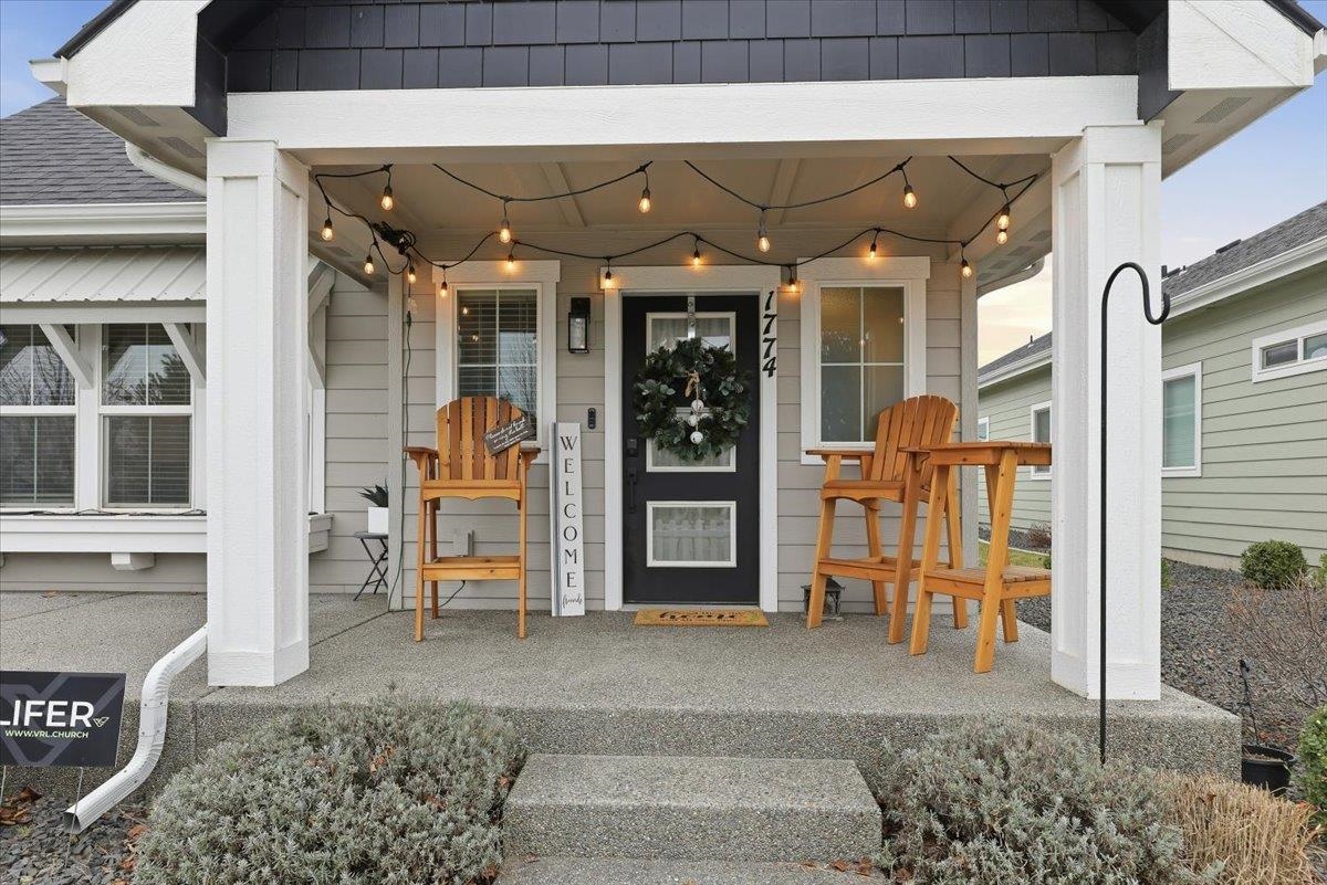 1774 N Harvest Pkwy - Photo 27