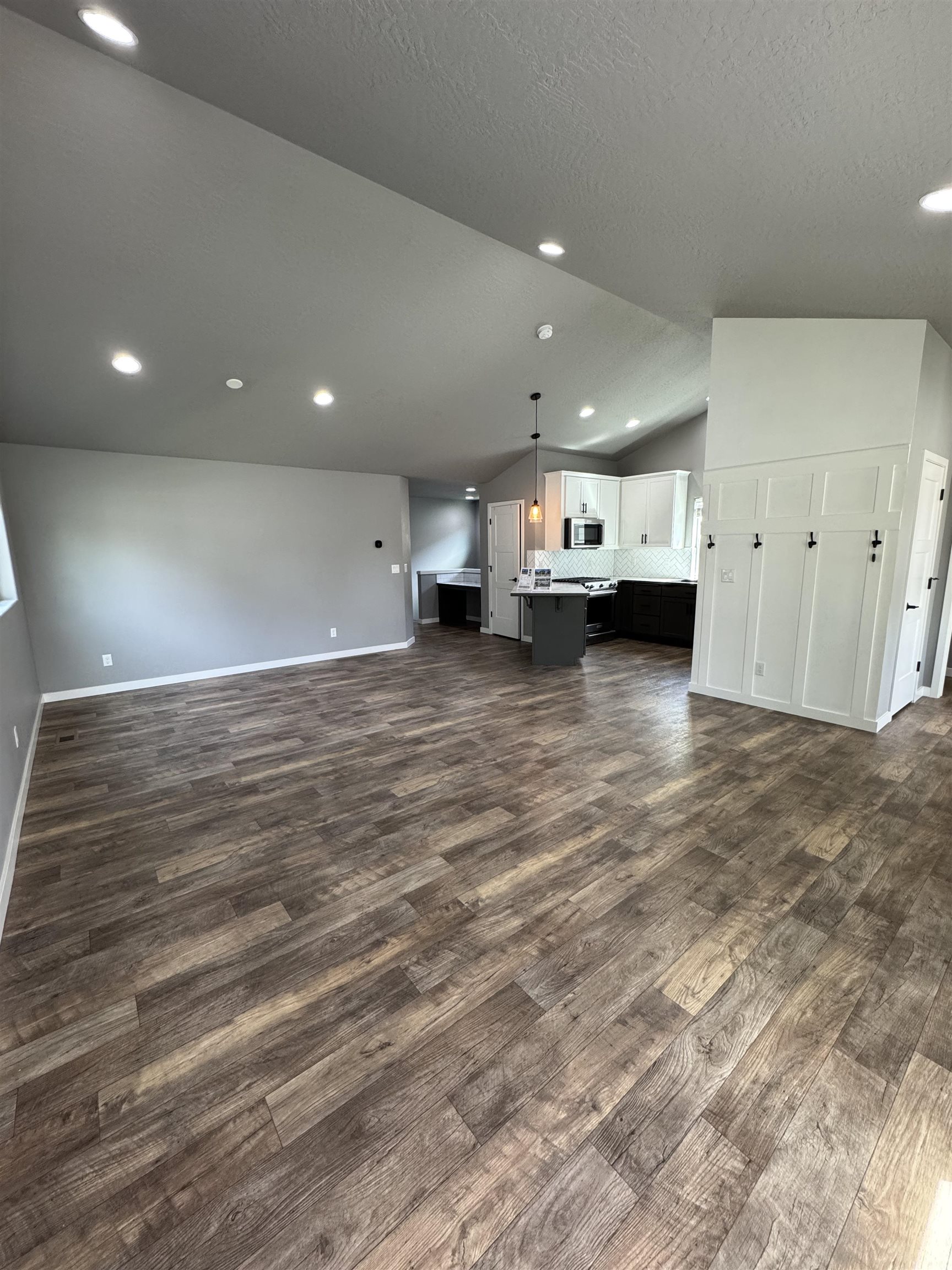 1774 N Harvest Pkwy - Photo 28