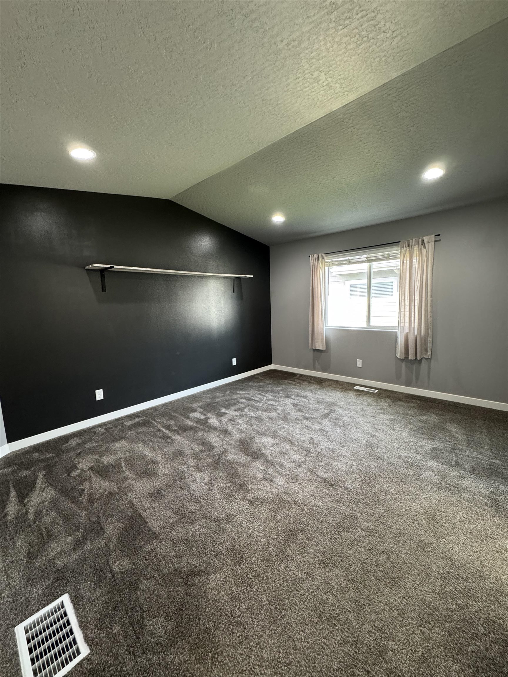 1774 N Harvest Pkwy - Photo 29