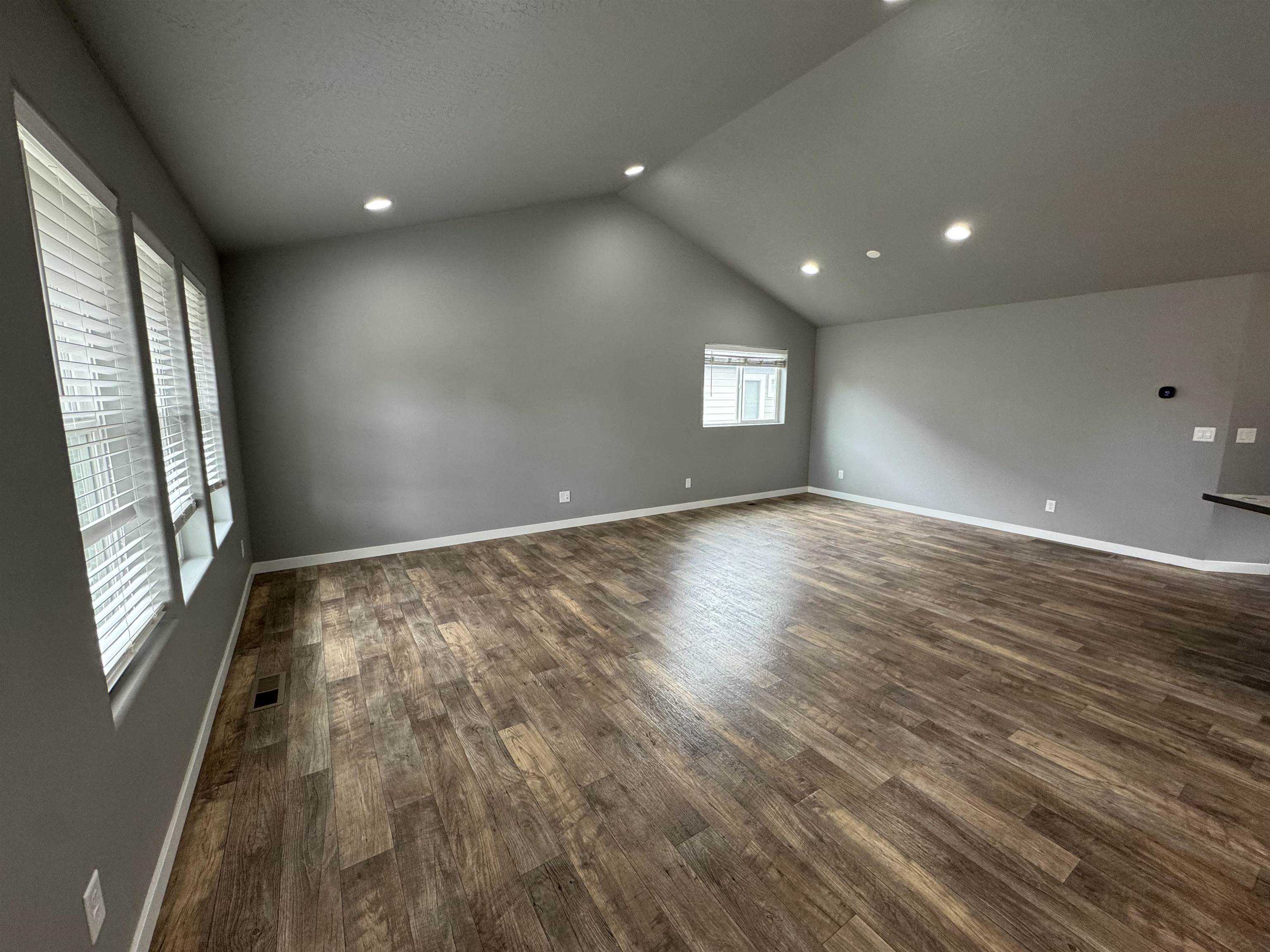 1774 N Harvest Pkwy - Photo 30