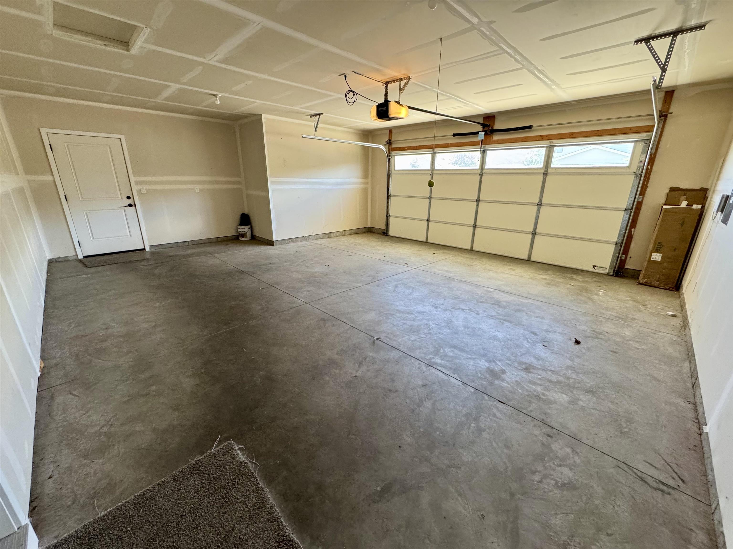 1774 N Harvest Pkwy - Photo 31