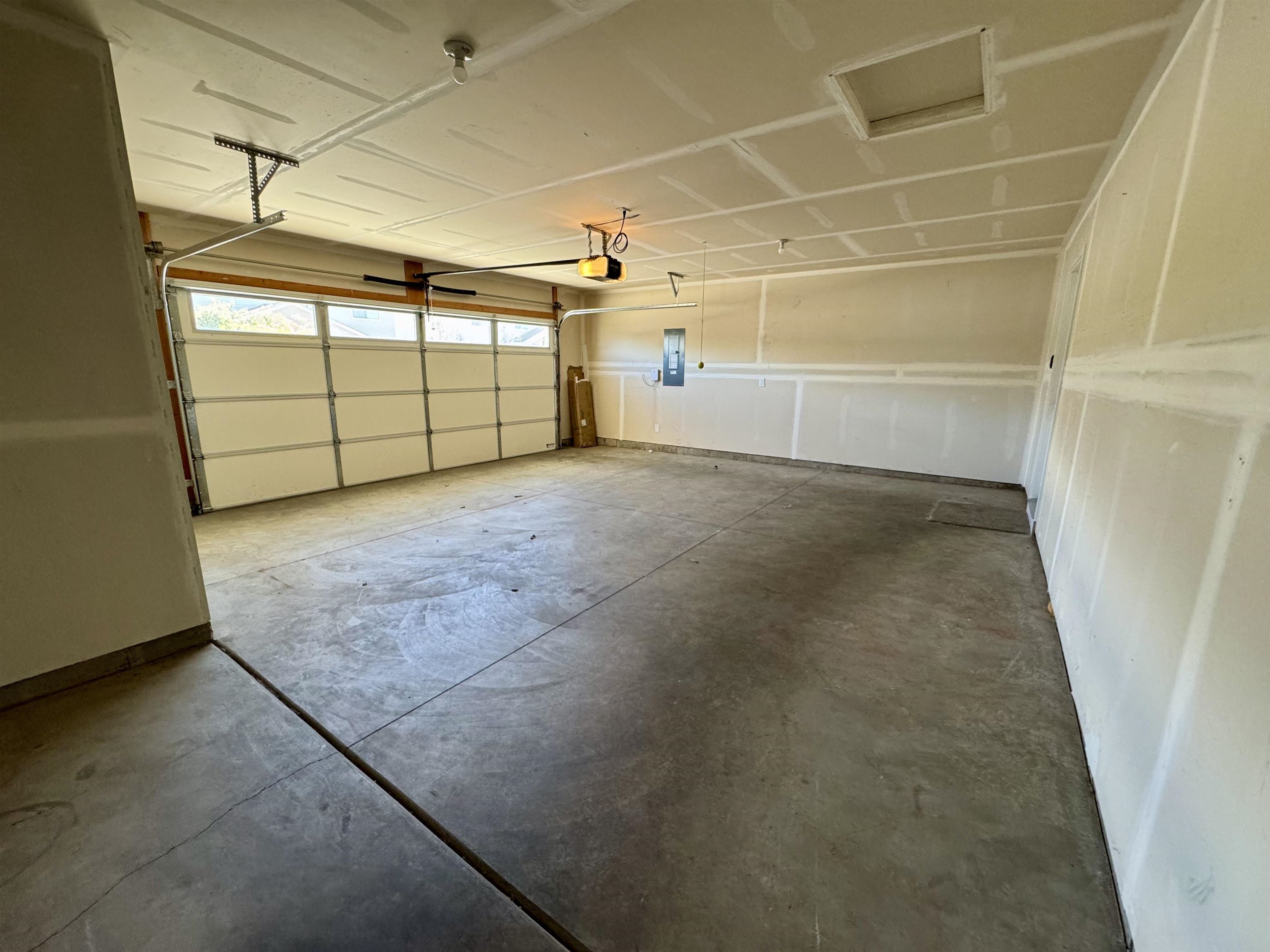 1774 N Harvest Pkwy - Photo 32