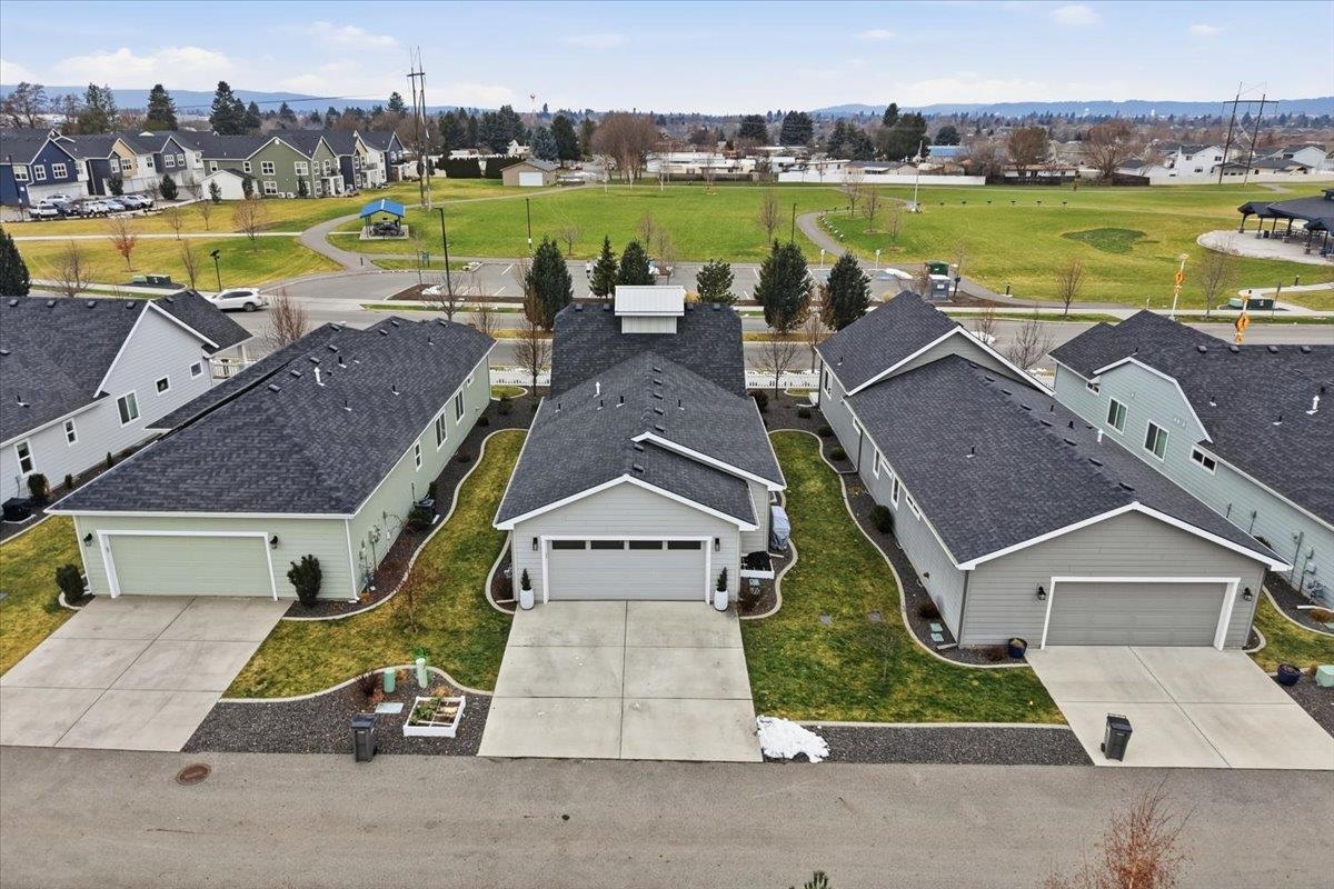1774 N Harvest Pkwy - Photo 33