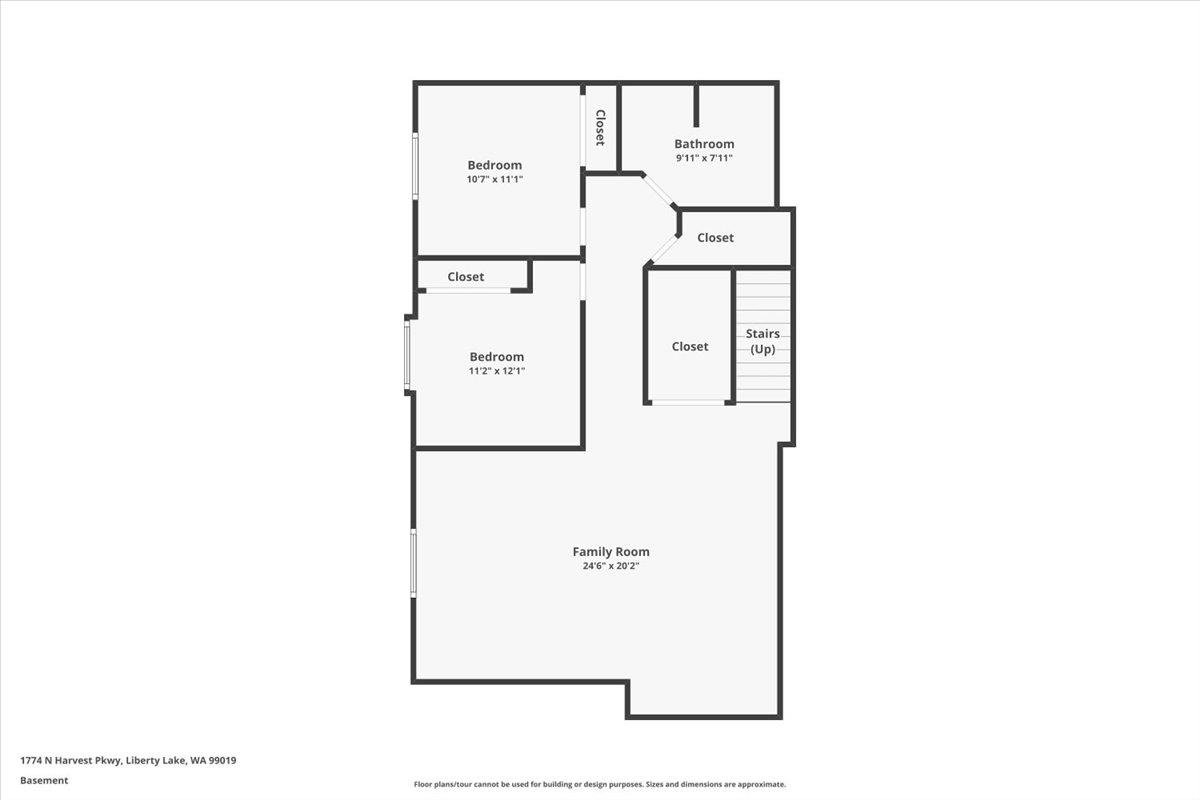1774 N Harvest Pkwy - Photo 42