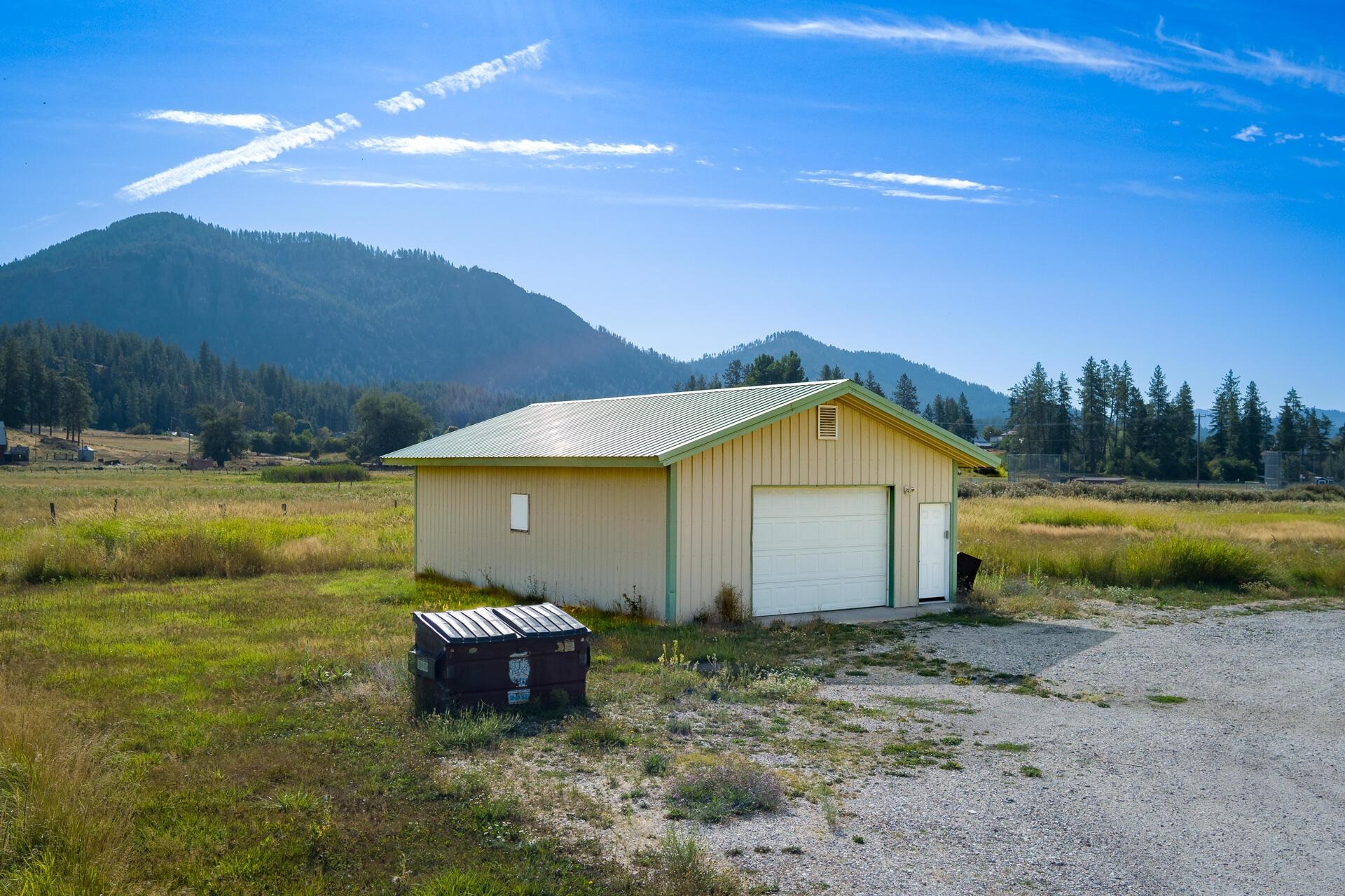 634 N 7th St - Photo 7