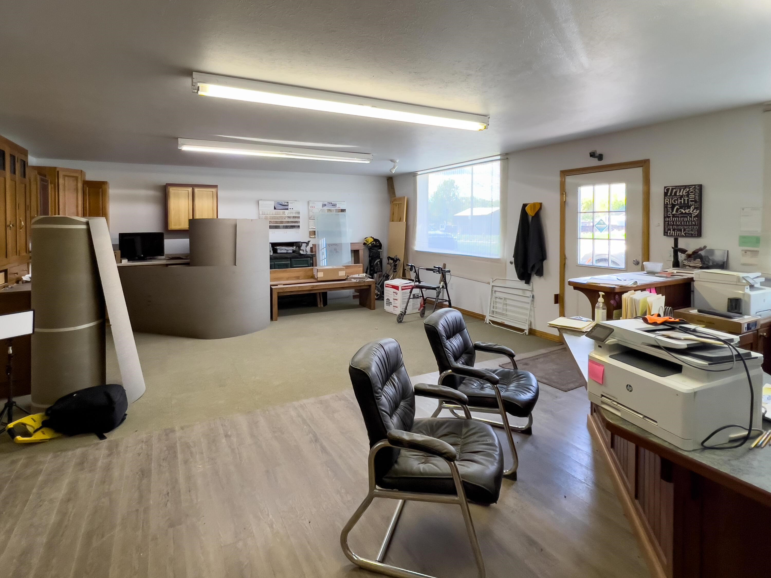634 N 7th St - Photo 11