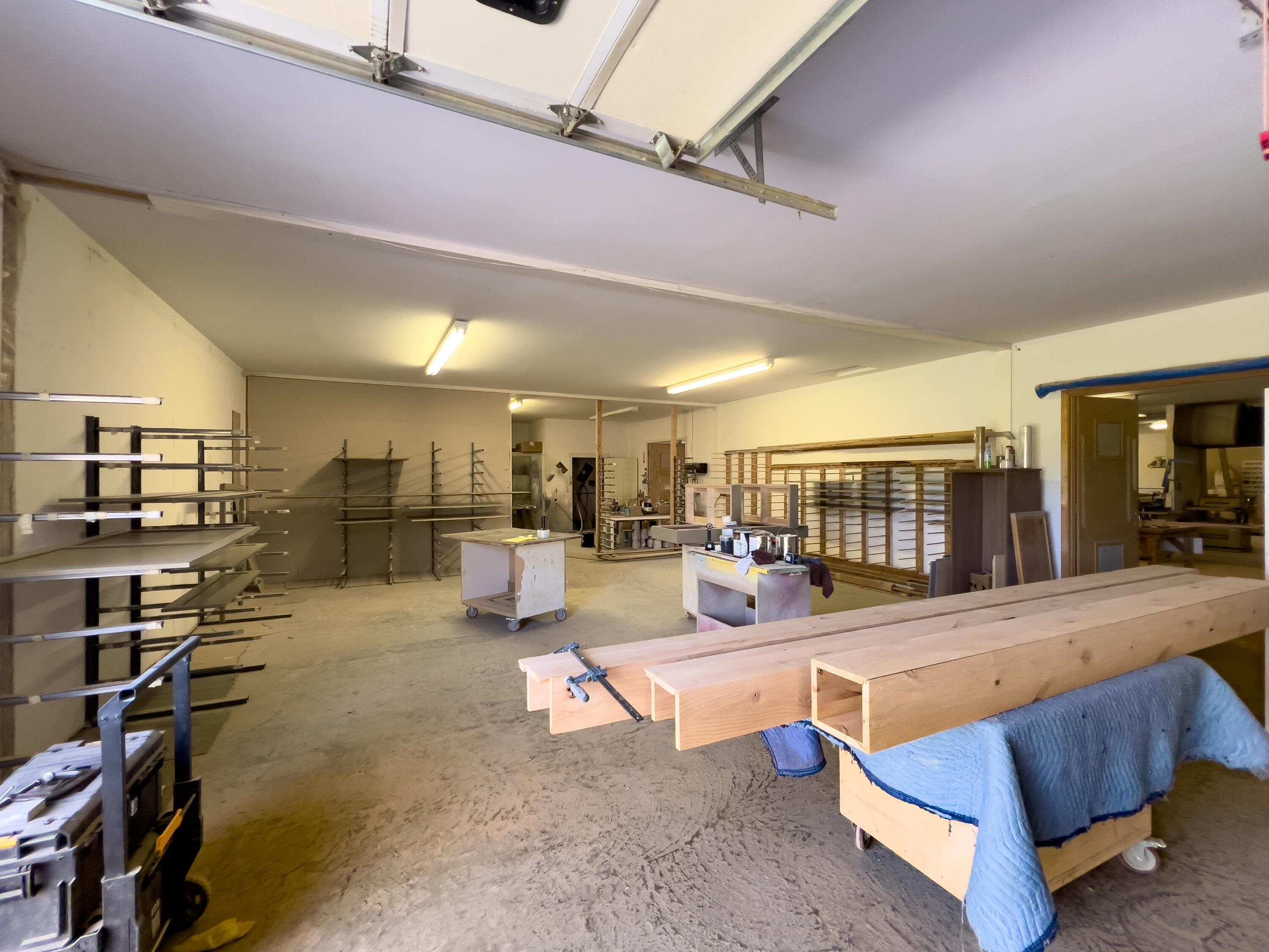 634 N 7th St - Photo 14