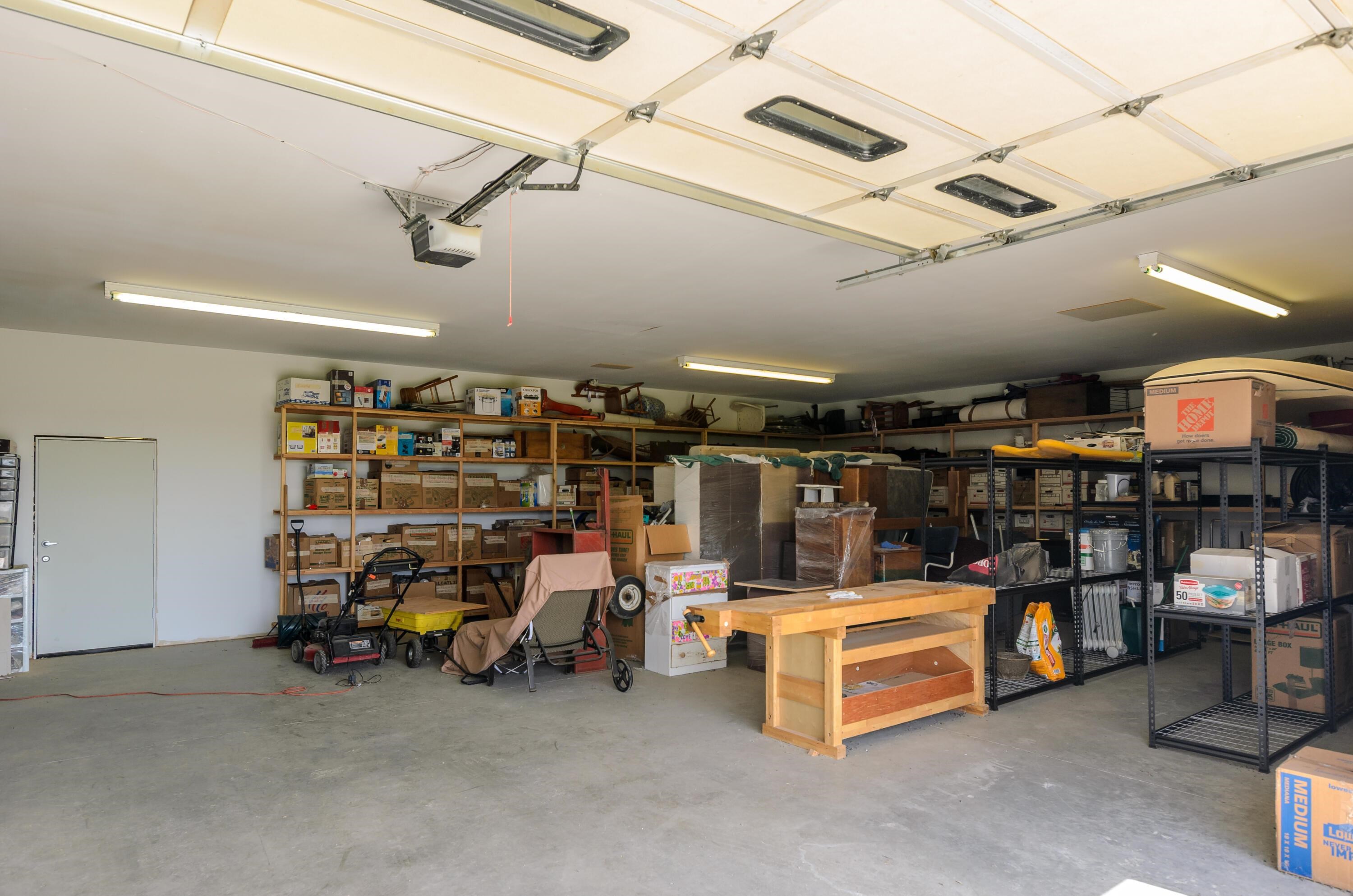 634 N 7th St - Photo 18