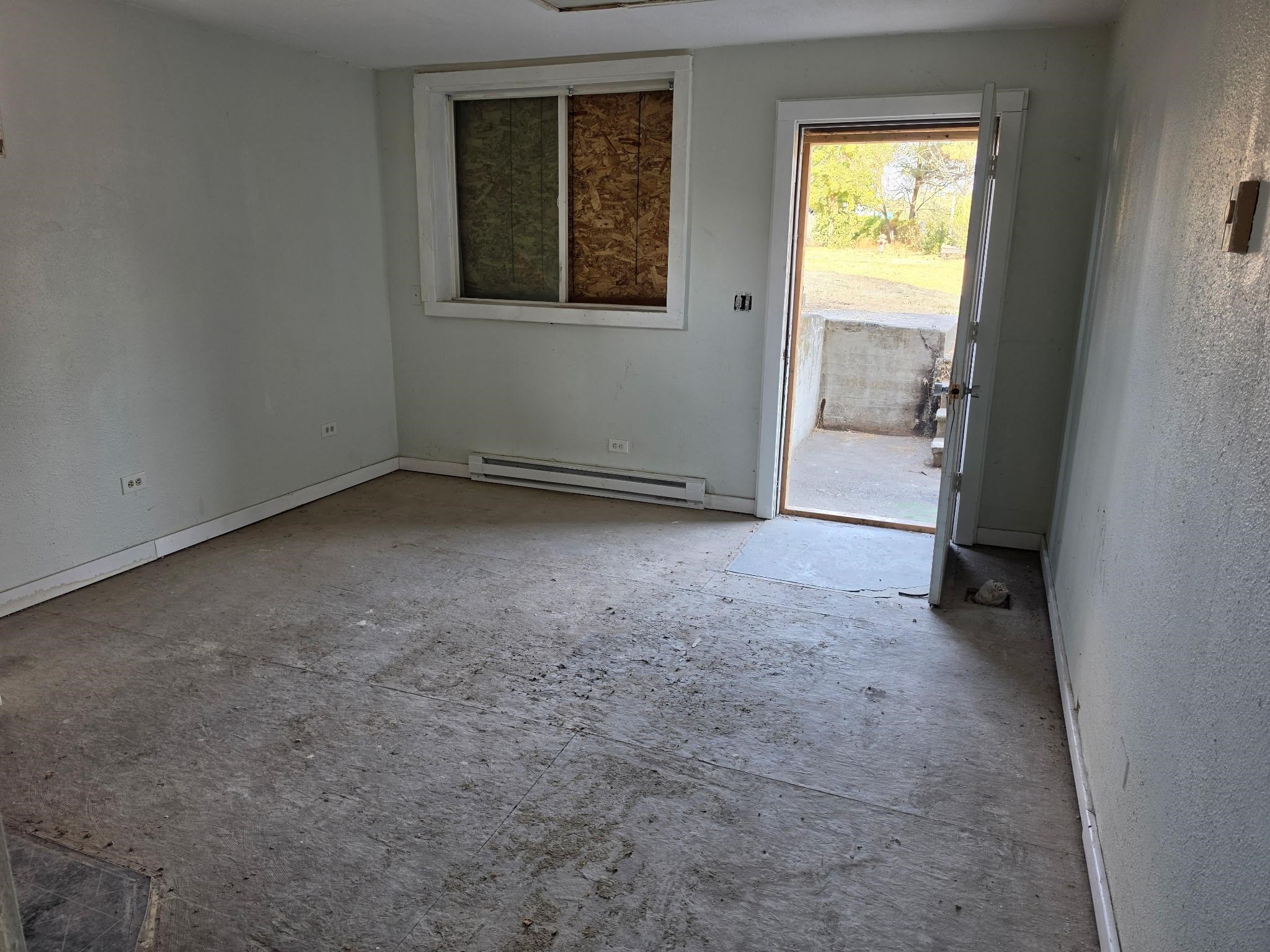 520 S Elm St - Photo 8