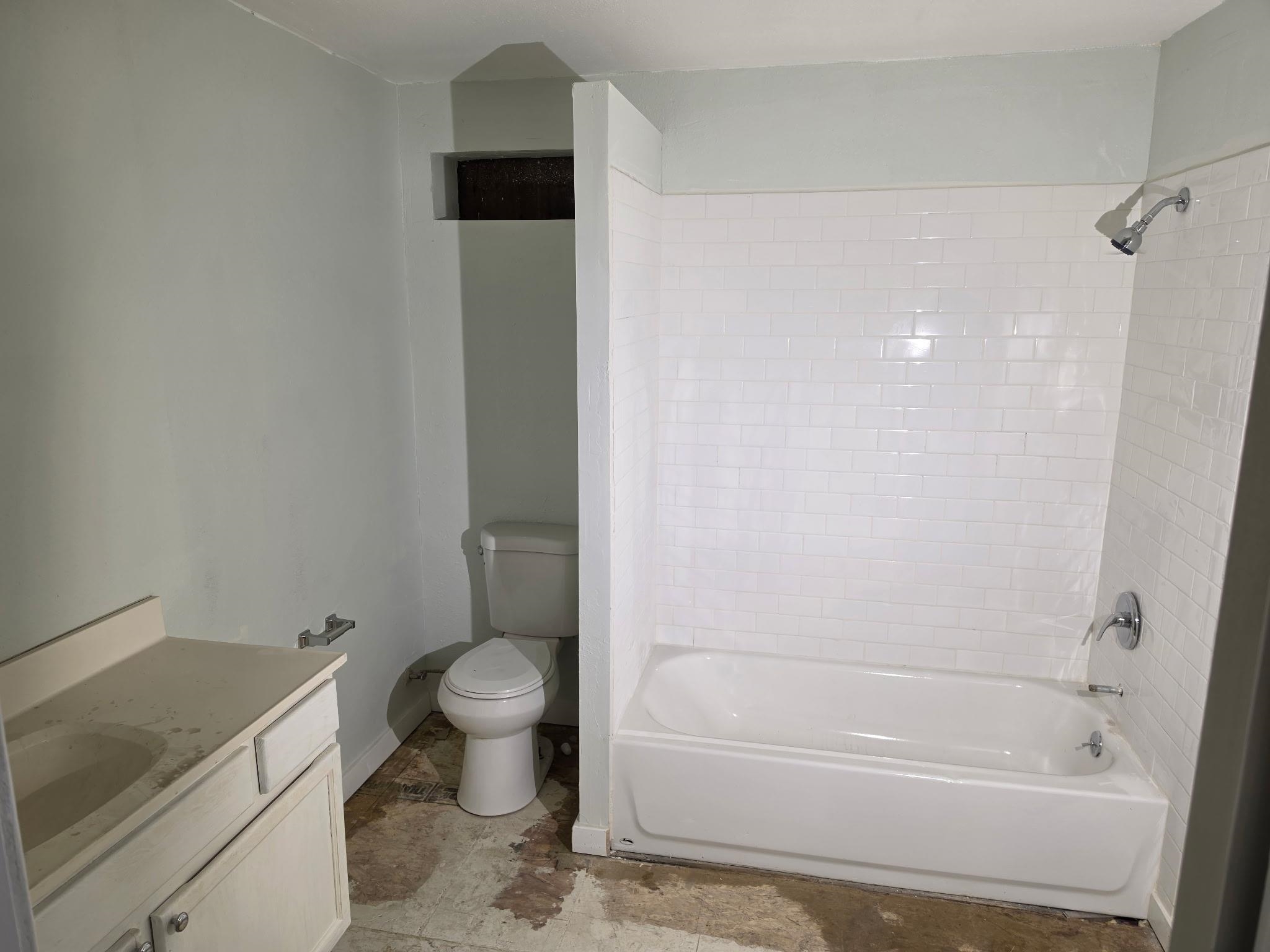 520 S Elm St - Photo 10