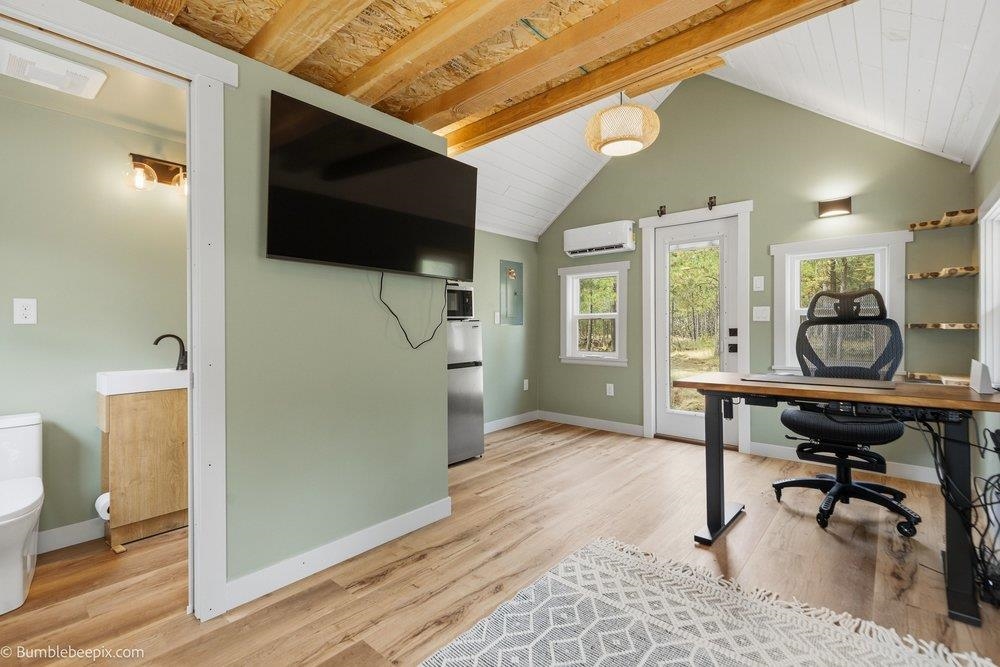 14016 S Short Rd - Photo 40