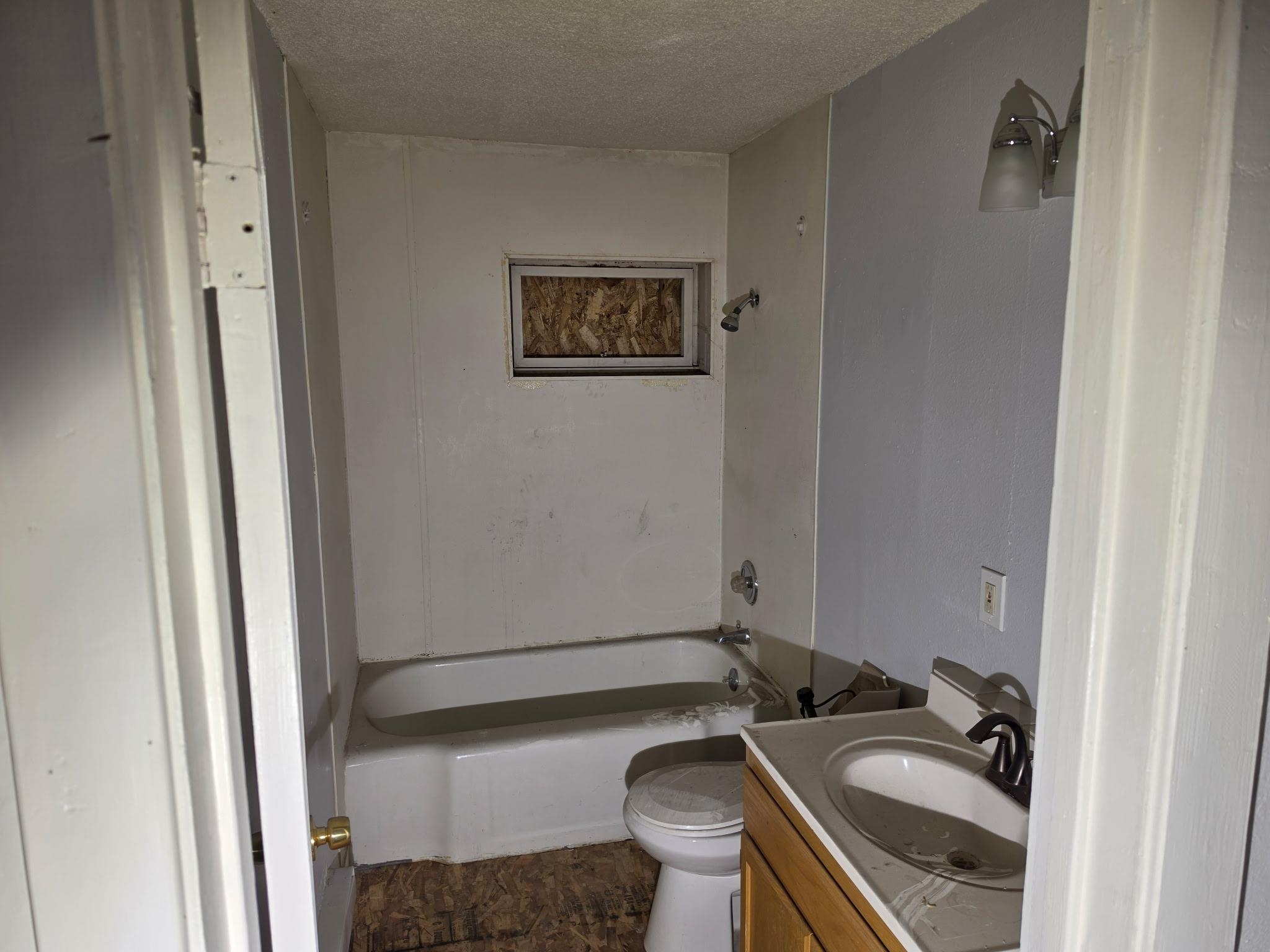 520 S Elm St - Photo 18