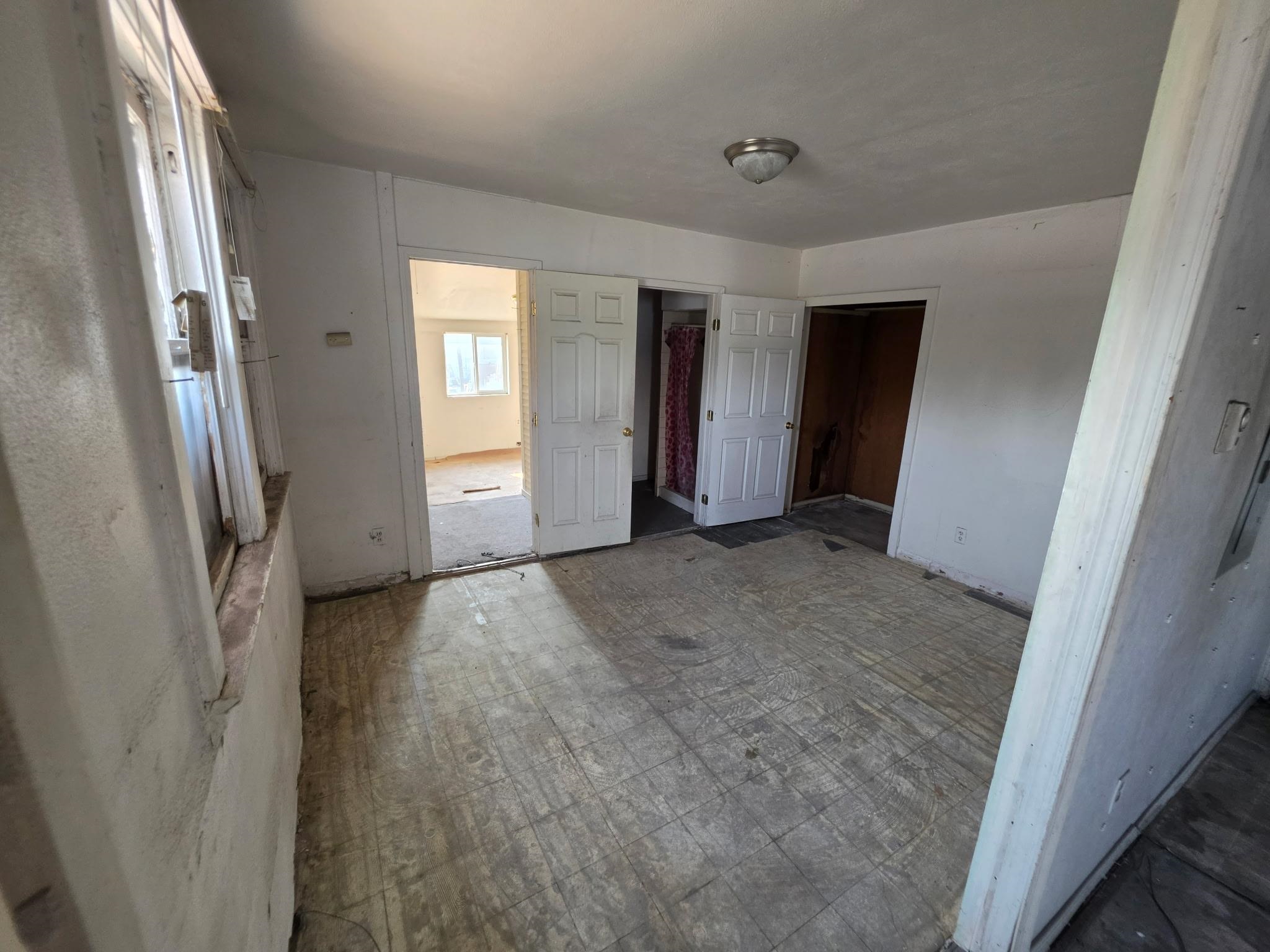 520 S Elm St - Photo 22