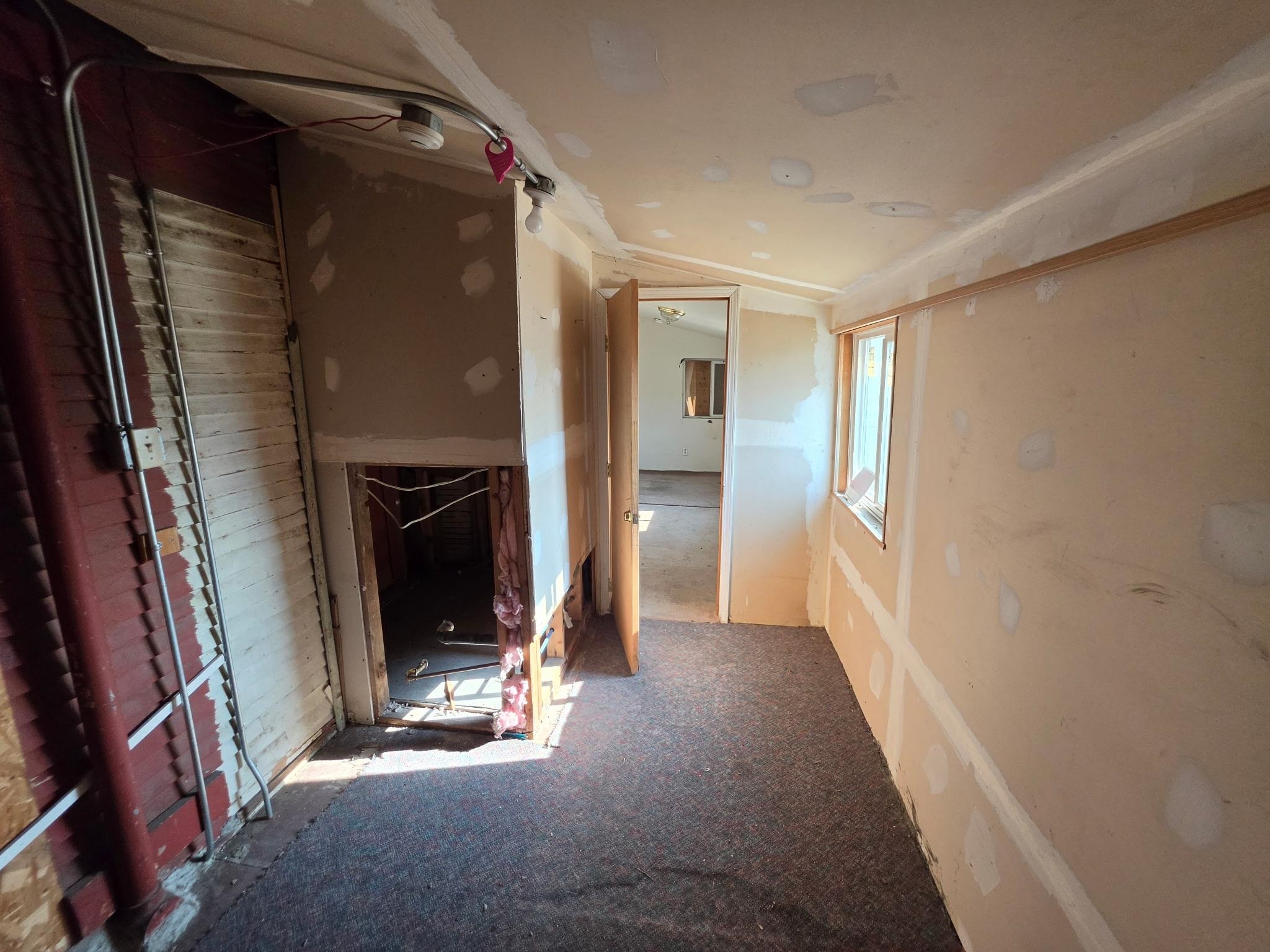 520 S Elm St - Photo 26