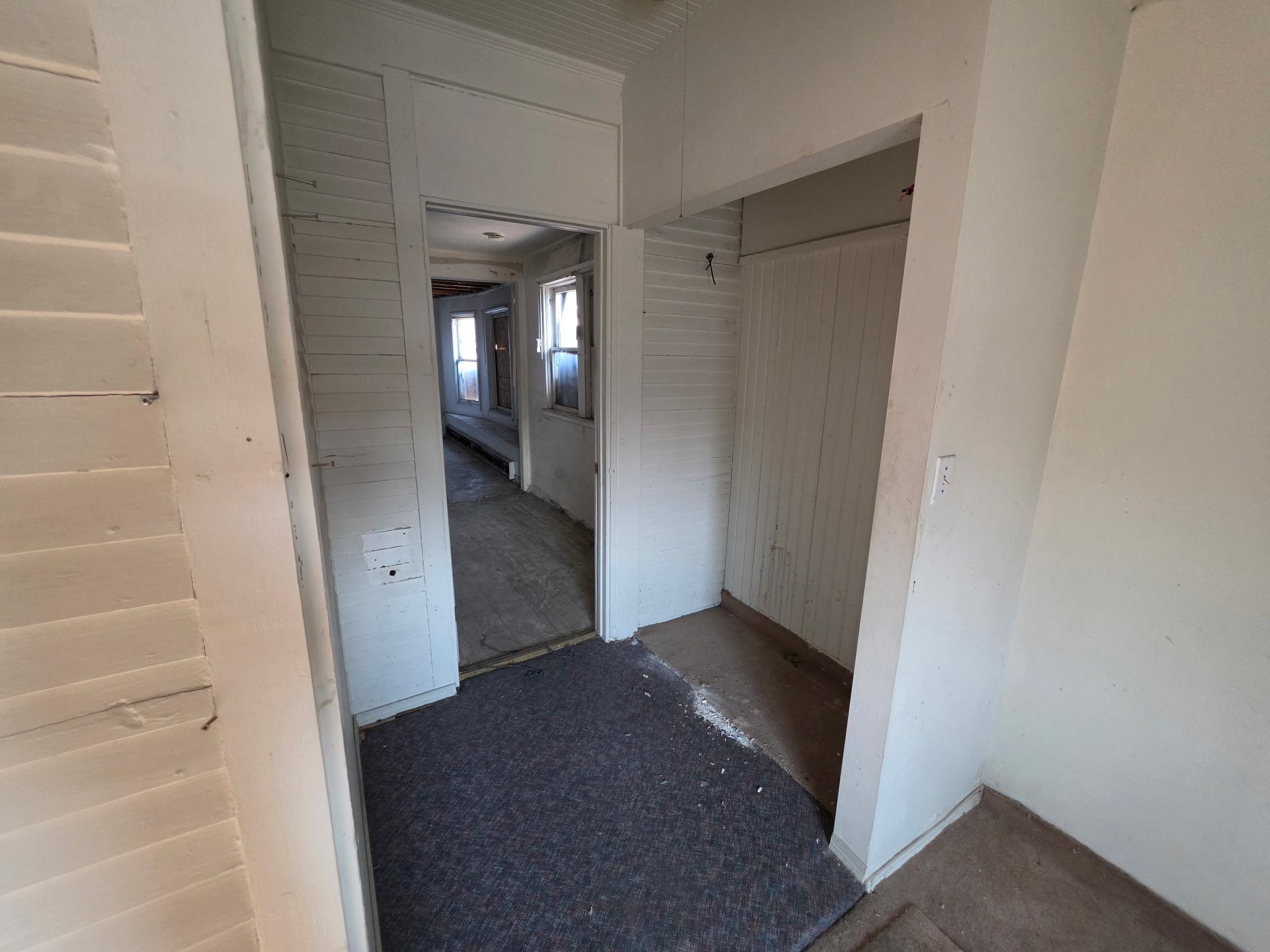 520 S Elm St - Photo 27