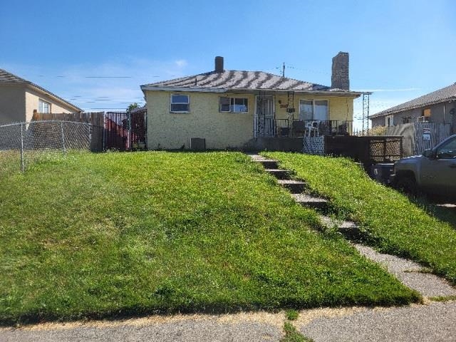2414 E Longfellow Ave - Photo 3