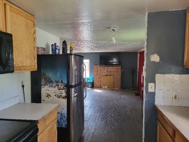 2414 E Longfellow Ave - Photo 6