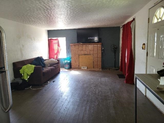 2414 E Longfellow Ave - Photo 7