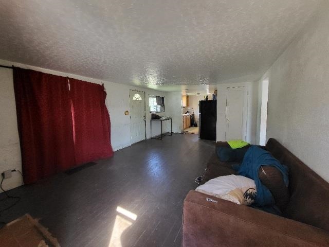 2414 E Longfellow Ave - Photo 8