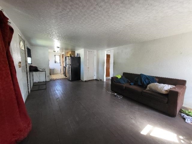 2414 E Longfellow Ave - Photo 16