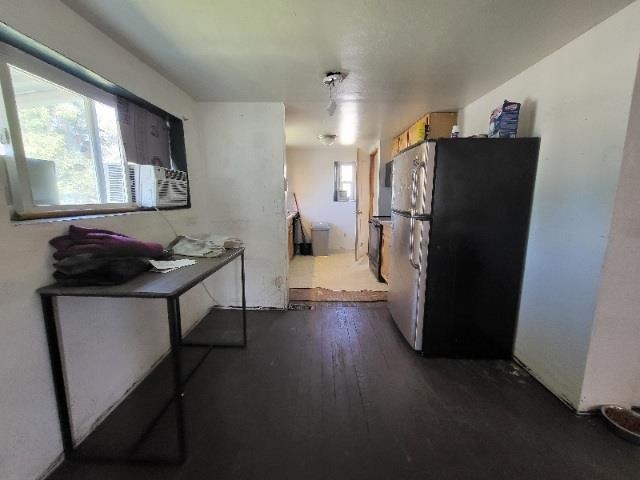 2414 E Longfellow Ave - Photo 19