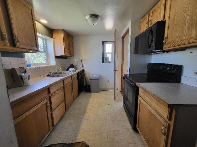 2414 E Longfellow Ave - Photo 21