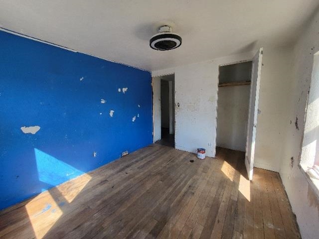 2414 E Longfellow Ave - Photo 25